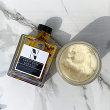Load image into Gallery viewer, Sweet Rose Body Oil
